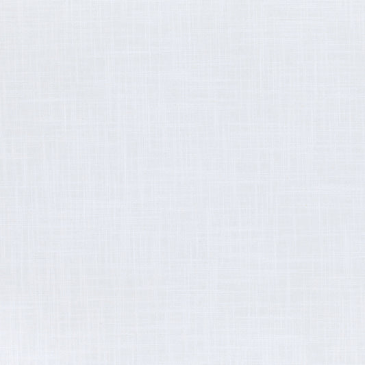 Romo | Leoni – Chalk