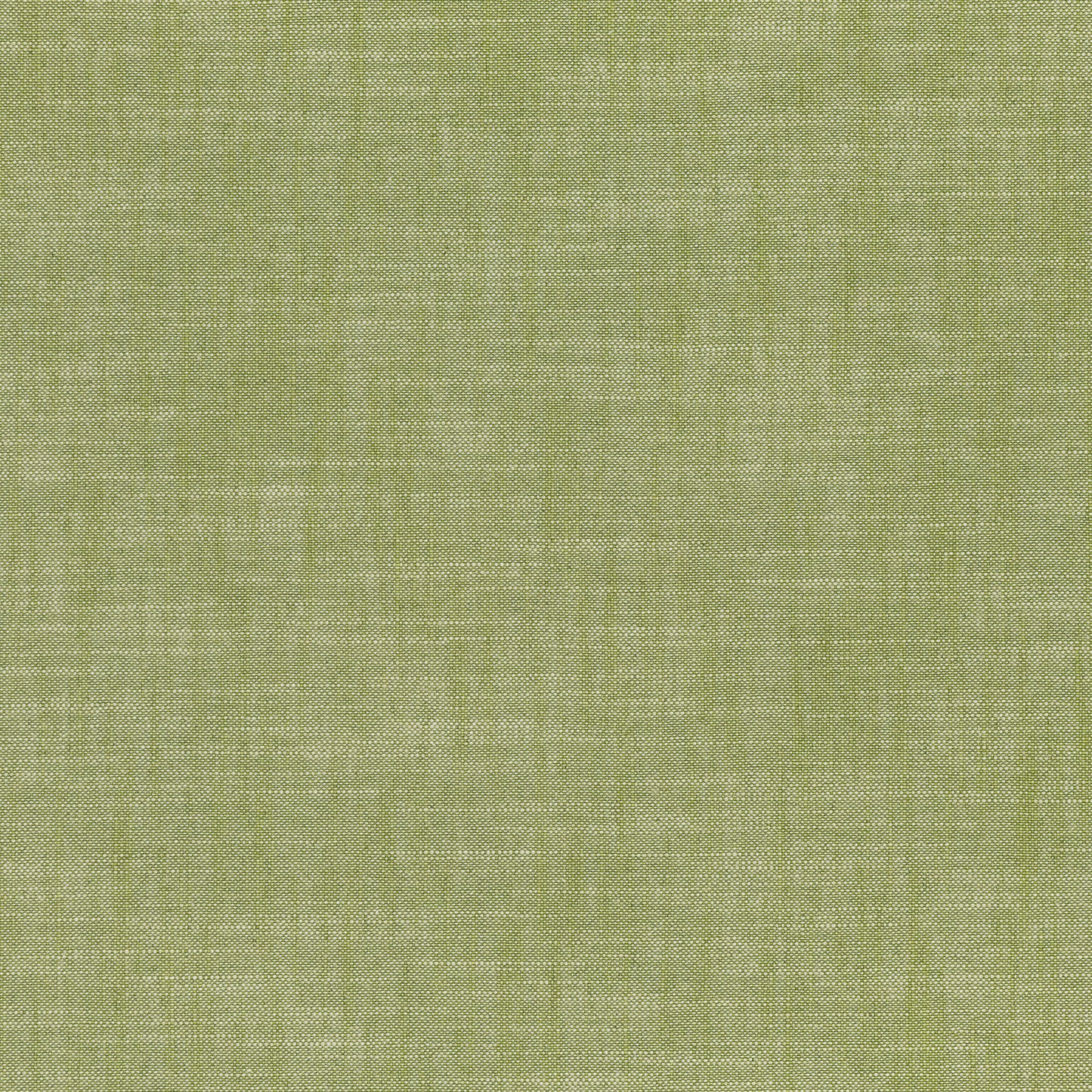 Romo | Leoni – Cypress