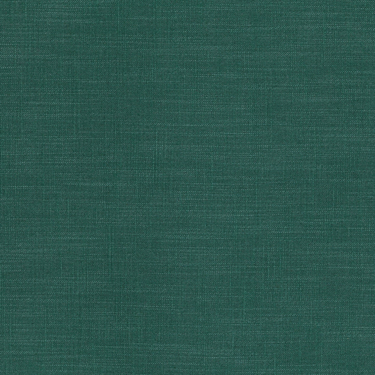 Romo | Leoni – Spruce