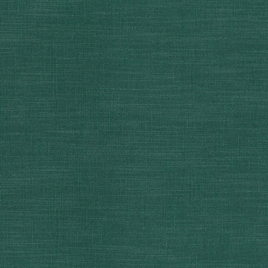 Romo | Leoni – Spruce