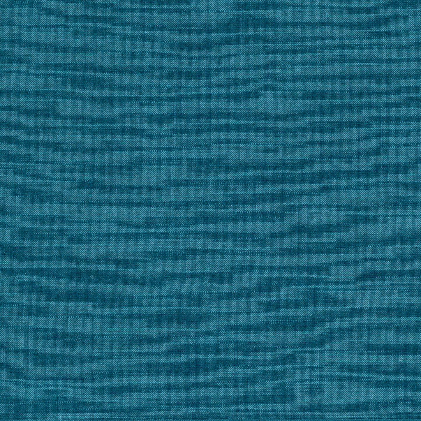 Romo | Leoni – Prussian Blue