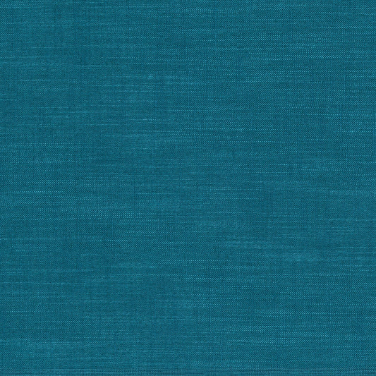 Romo | Leoni – Prussian Blue