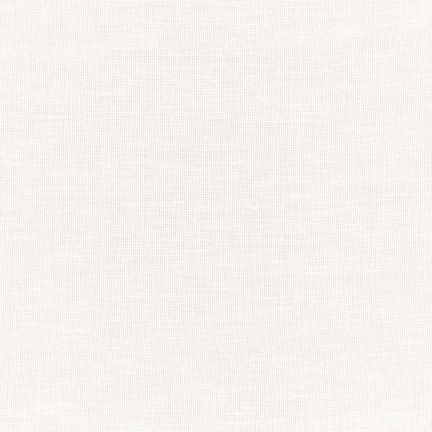 Romo | Ora – Porcelain