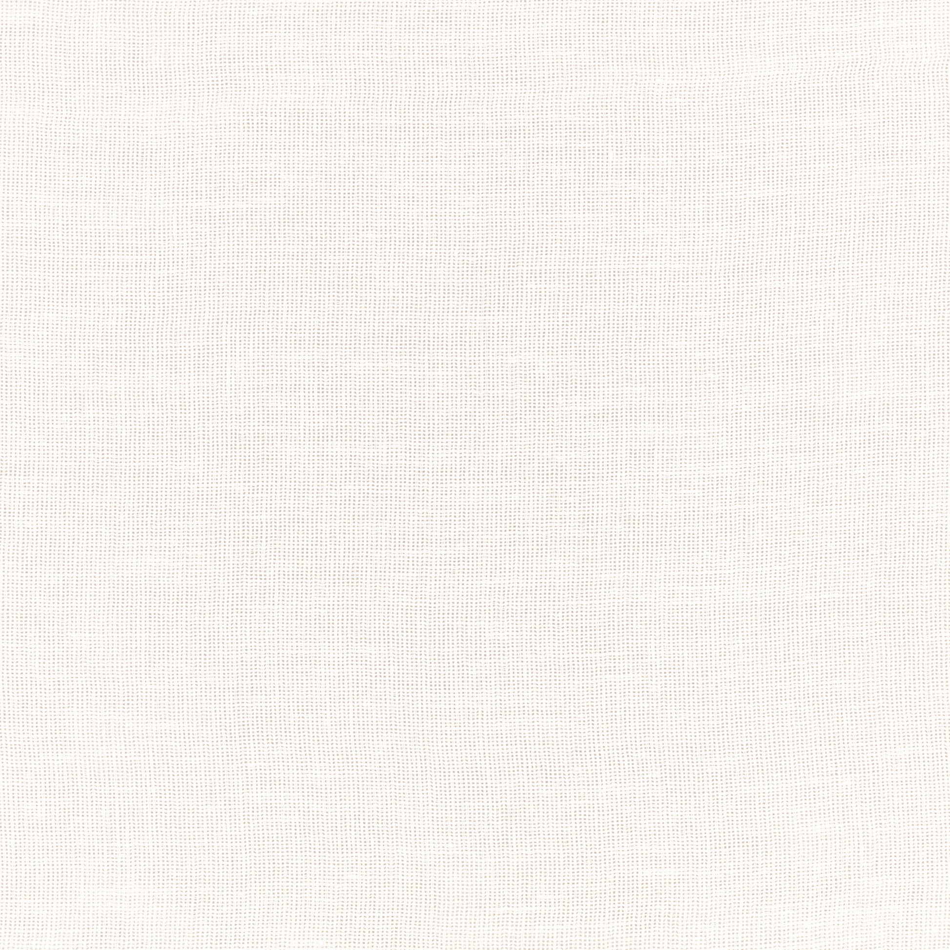 Pierre Frey Romo | Helio – Porcelain — scenography