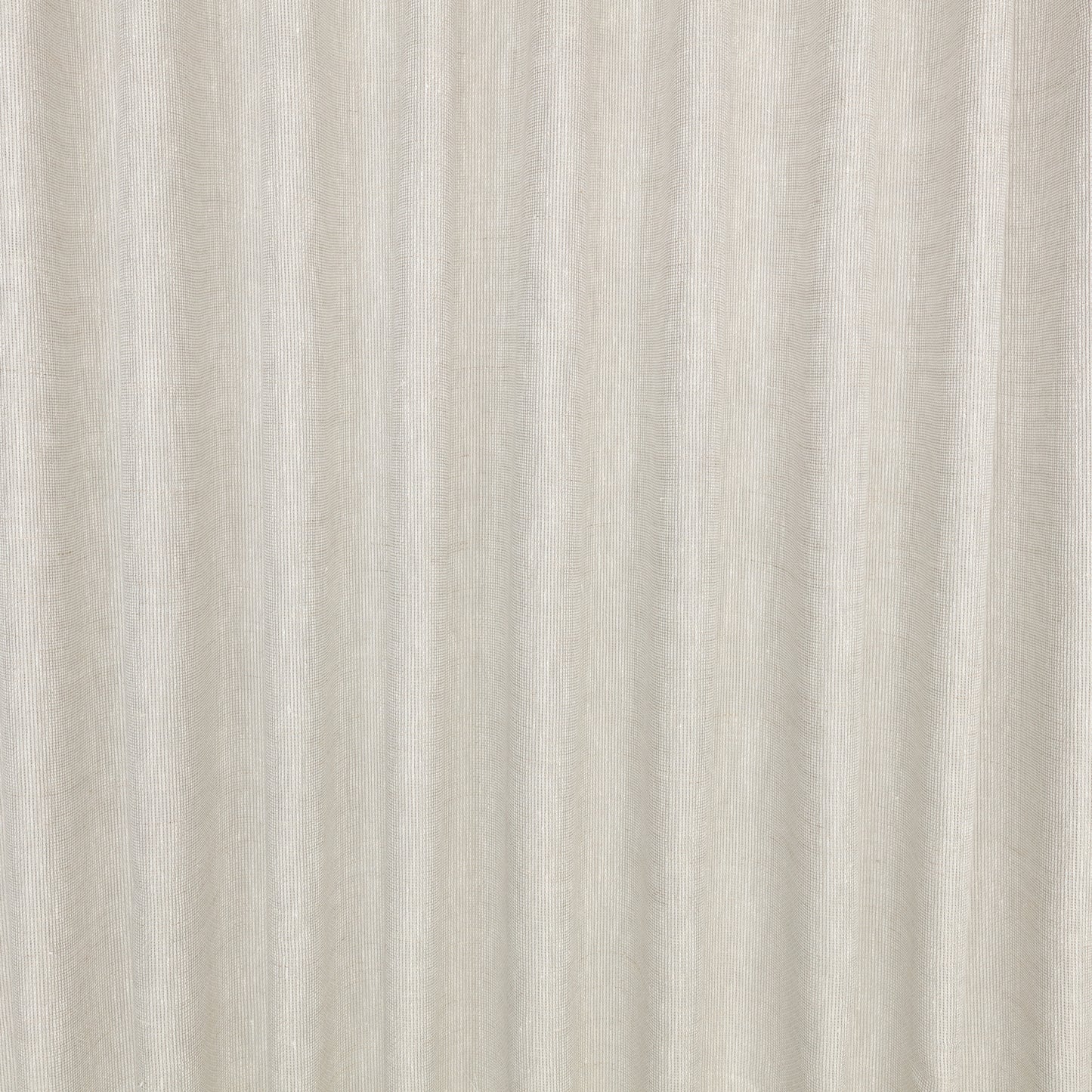 Romo | Ora – Taupe