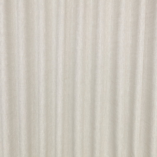 Romo | Ora – Taupe