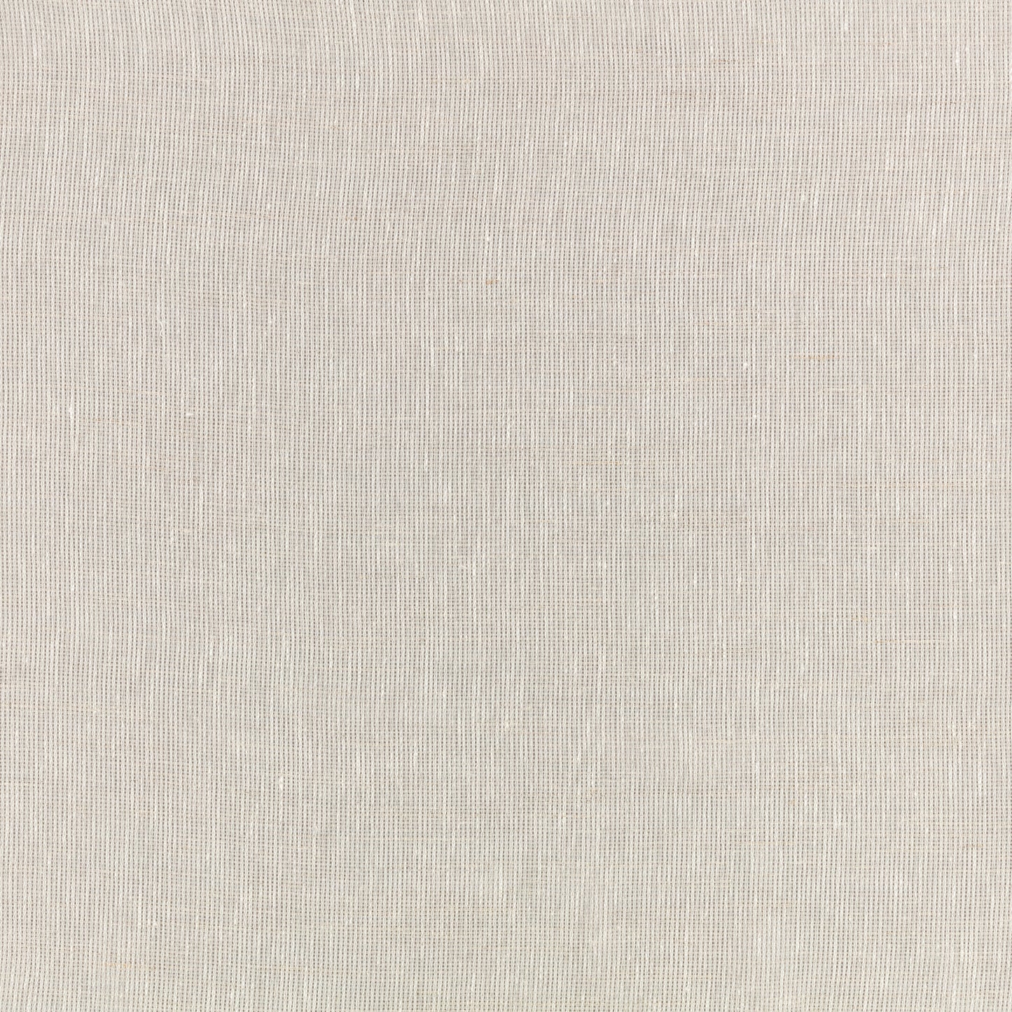 Pierre Frey Romo | Ora – Taupe — scenography