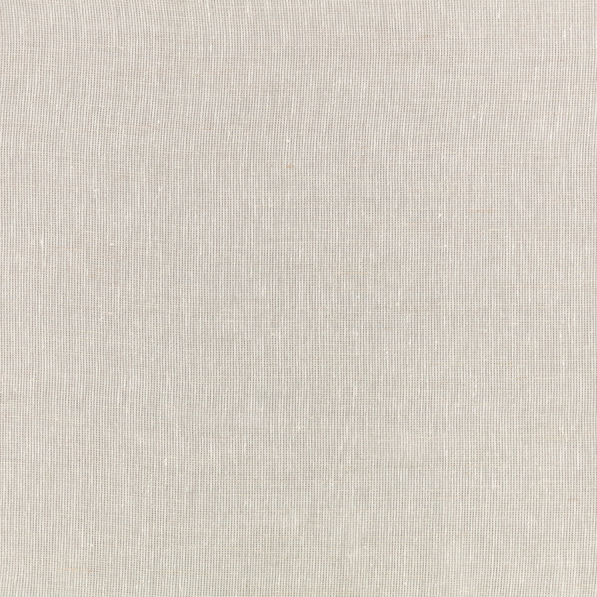 Pierre Frey Romo | Ora – Taupe — scenography