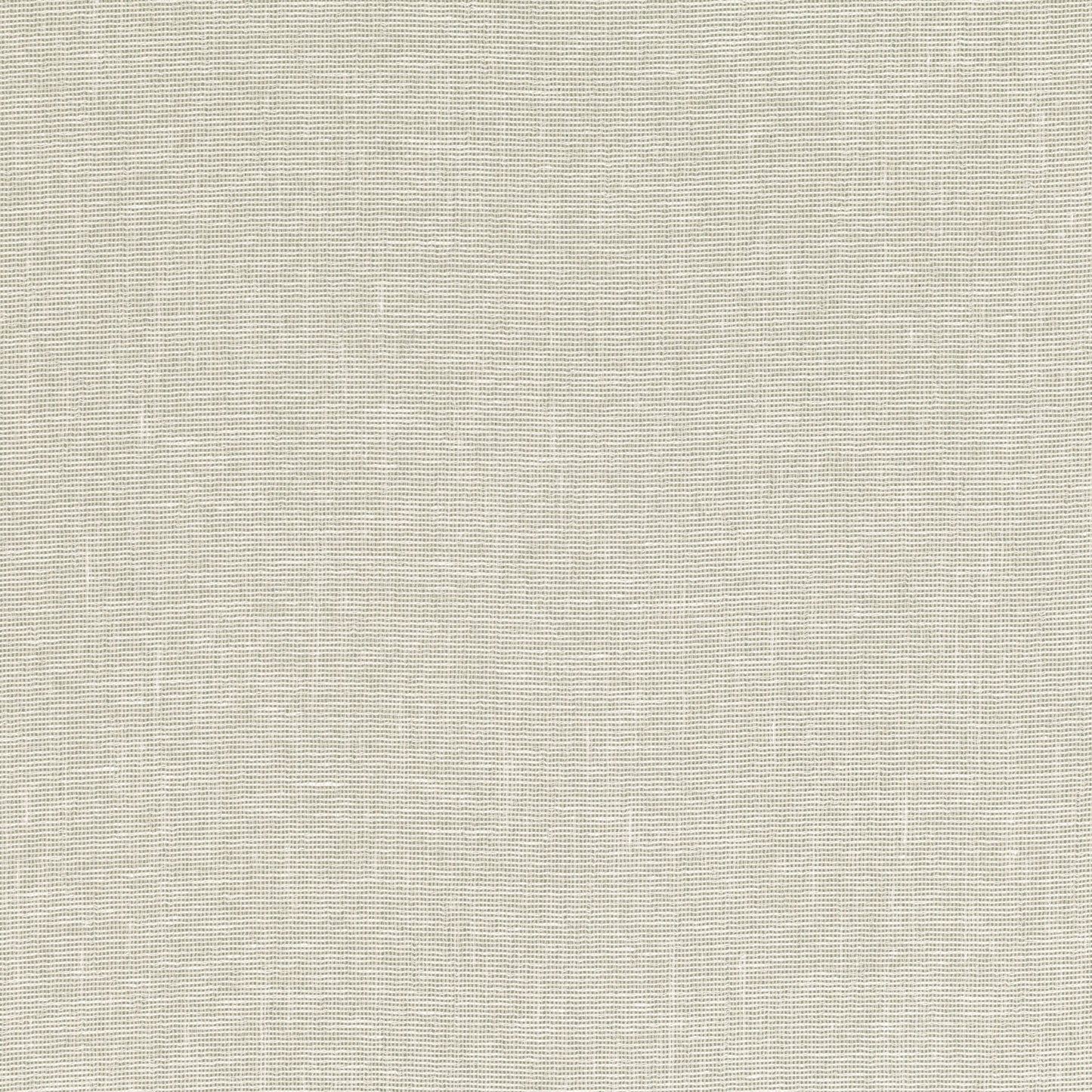 Romo | Ora – Shell