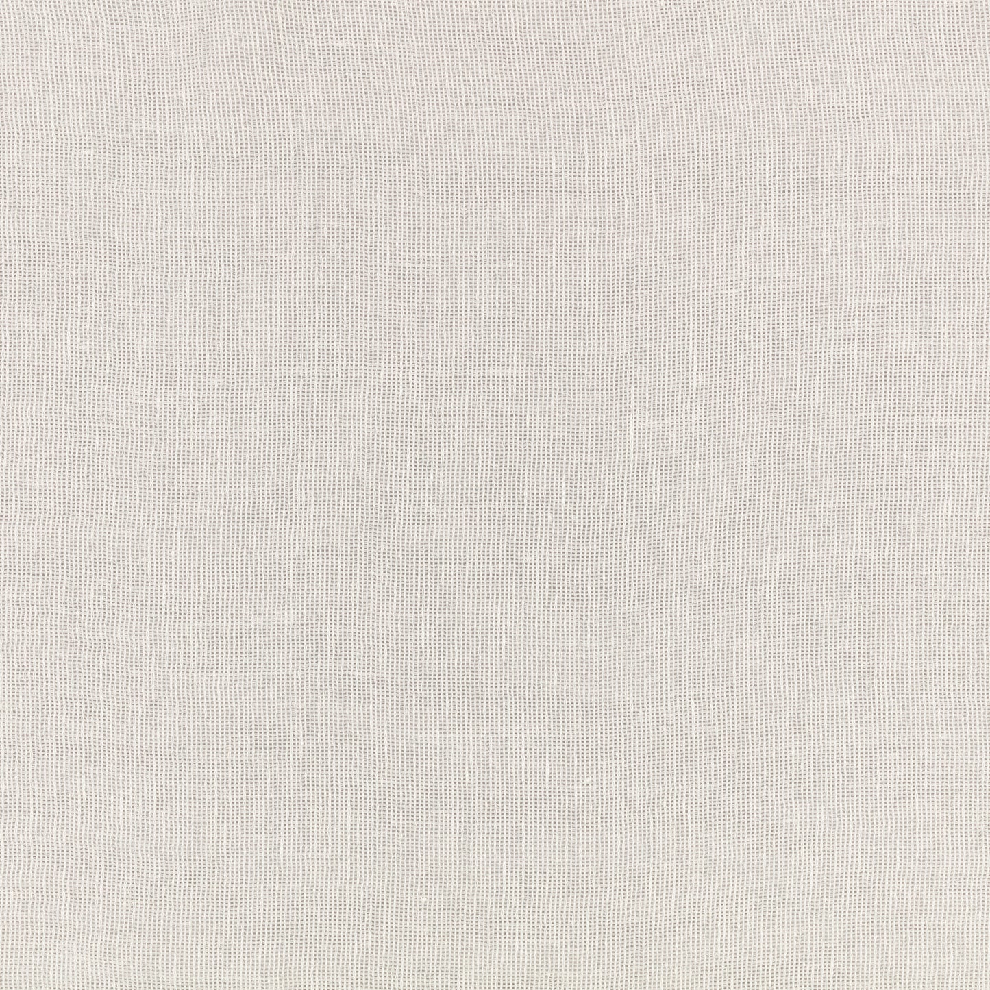 Romo | Ora – Silver