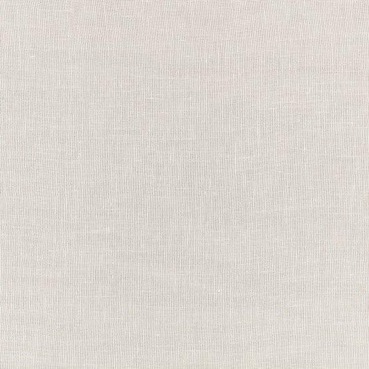Romo | Ora – Silver