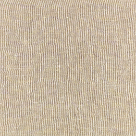 Romo | Ora – Stone