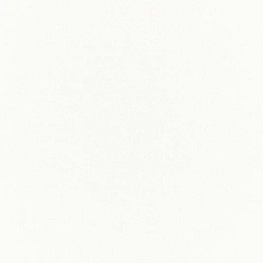 Romo | Emi – Porcelain