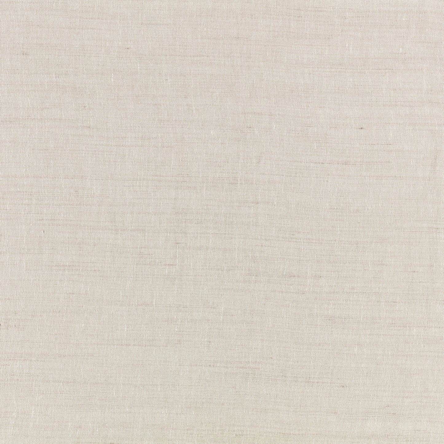 Romo | Emi – Feather Grey