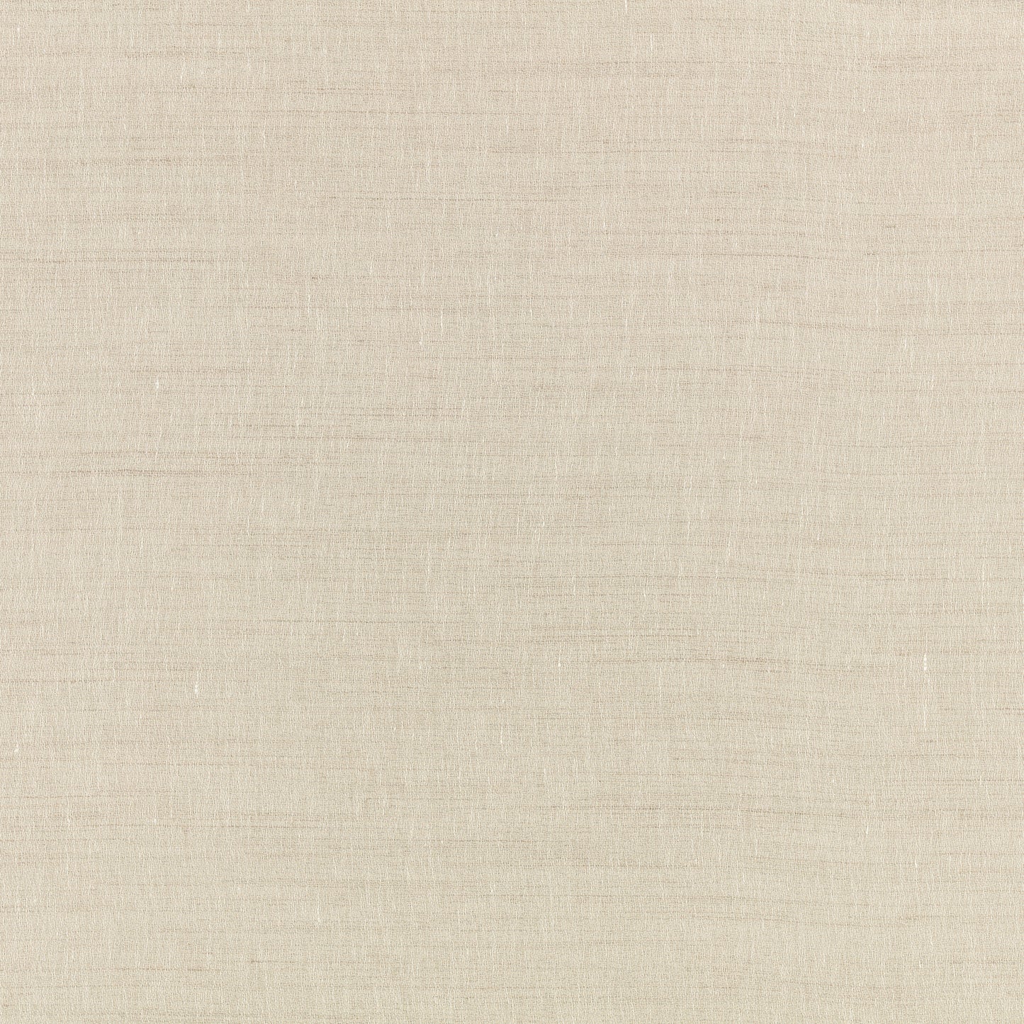 Romo | Emi – Briosca