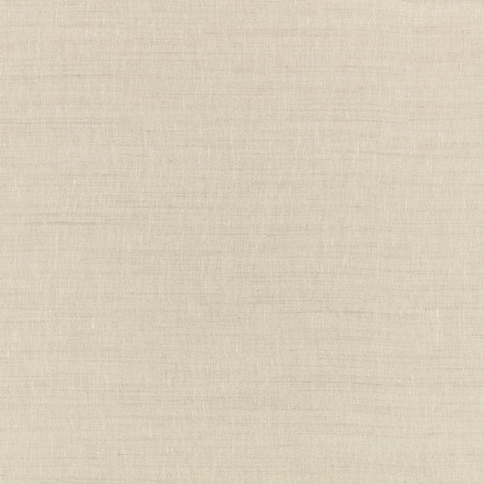Romo | Emi – Briosca