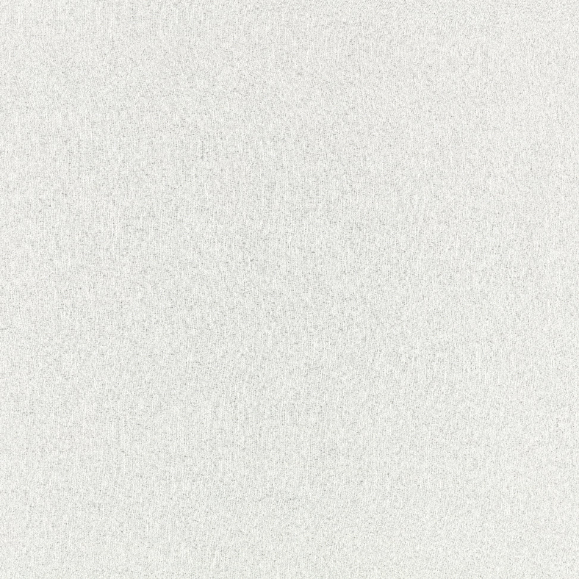 Pierre Frey Romo | Iseo – Seapearl — scenography