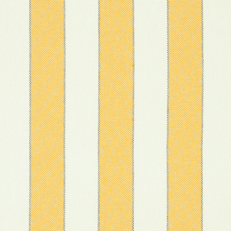 Schumacher | Blumont Stripe Indoor/Outdoor fabric - 79052