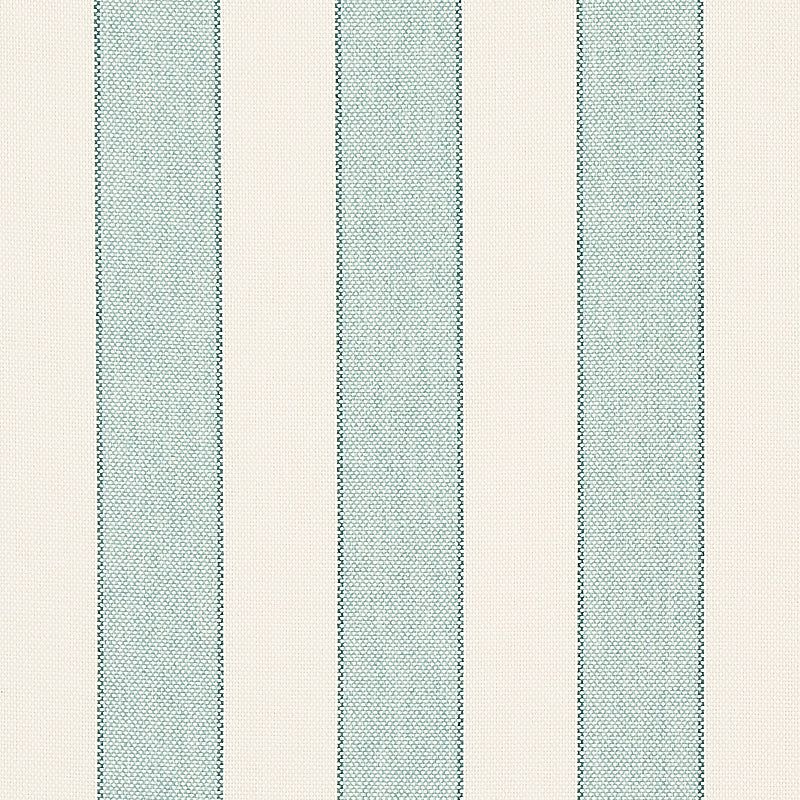 Schumacher | Blumont Stripe Indoor/Outdoor fabric - 79053
