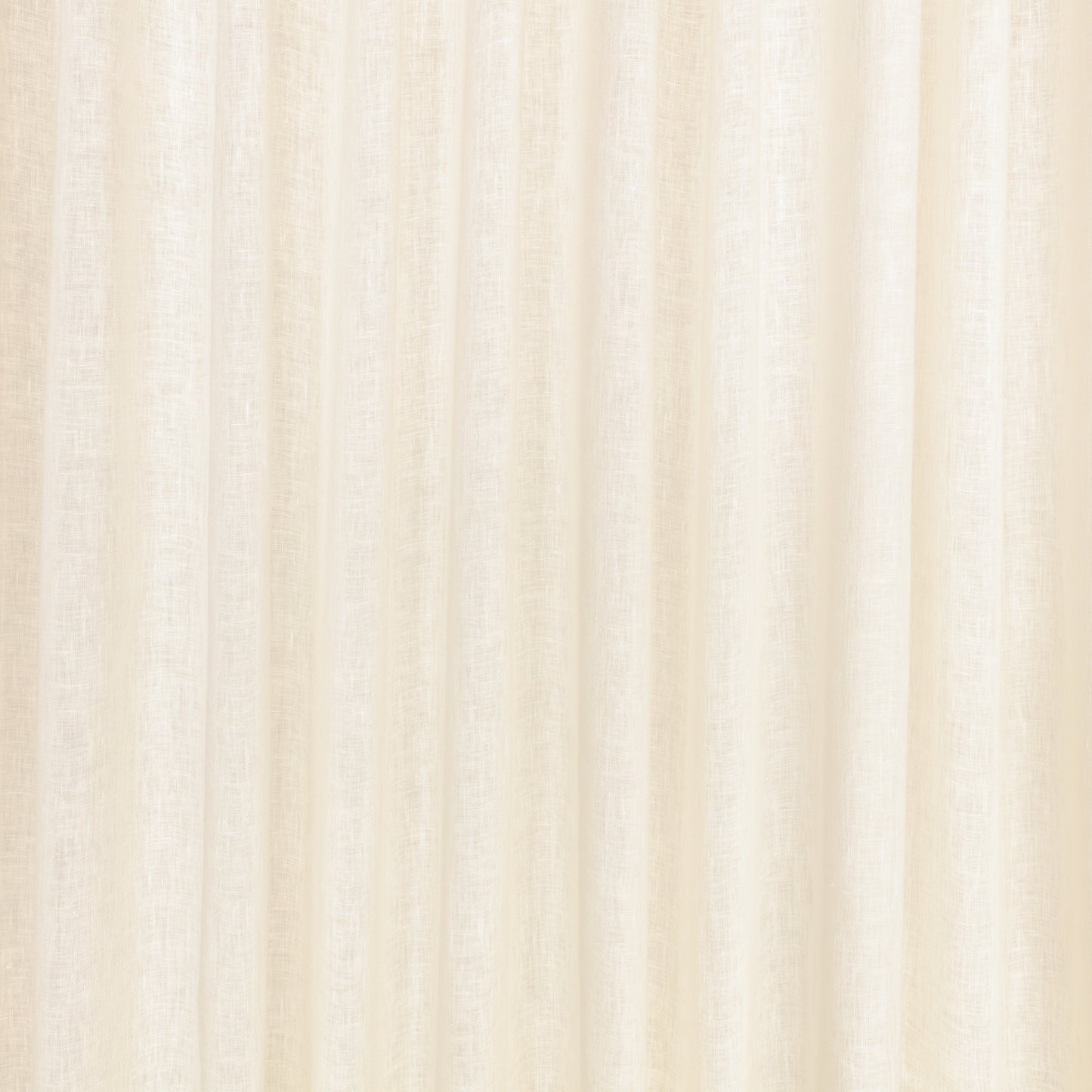 Pierre Frey Romo | Escuro – Shell — scenography