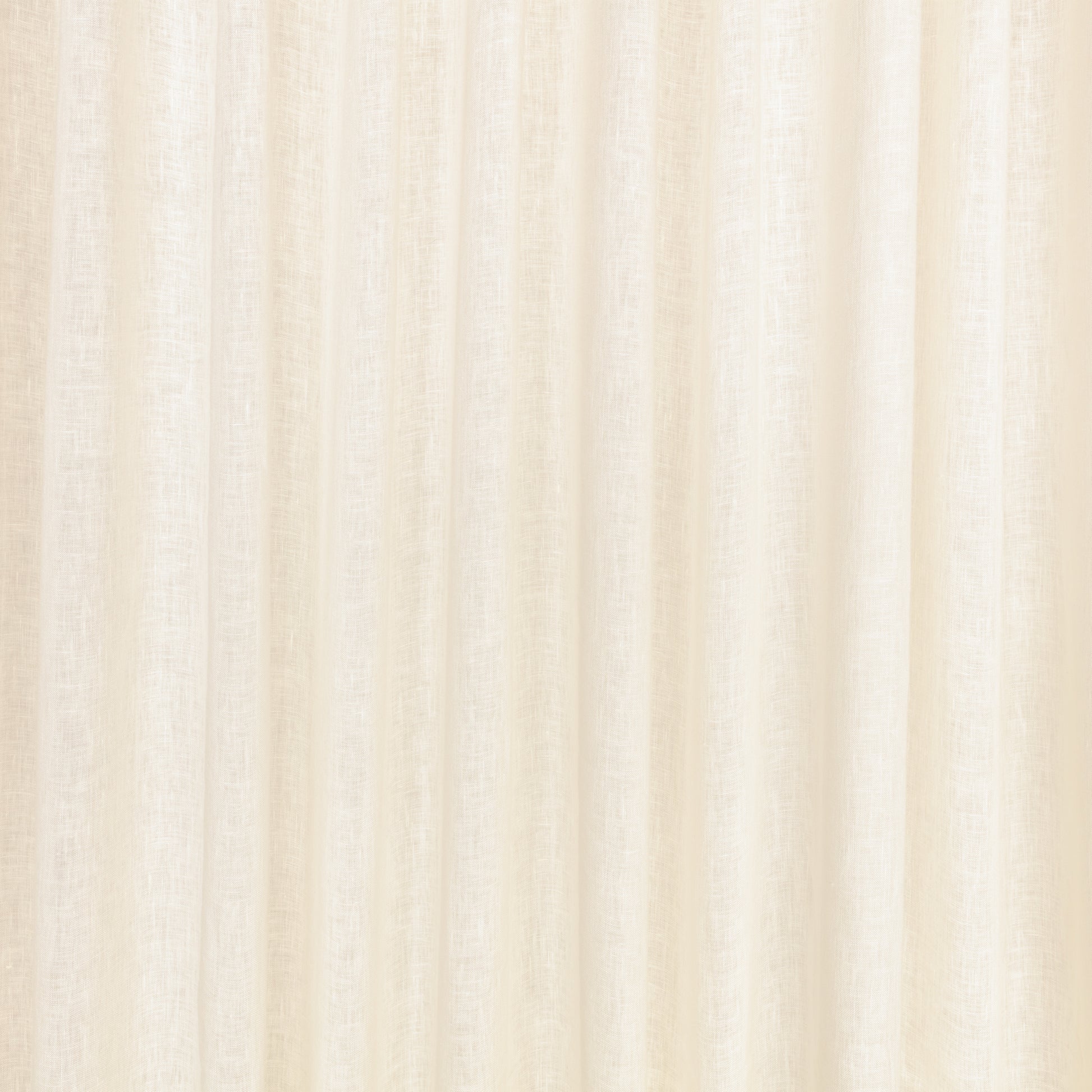 Pierre Frey Romo | Escuro – Shell — scenography