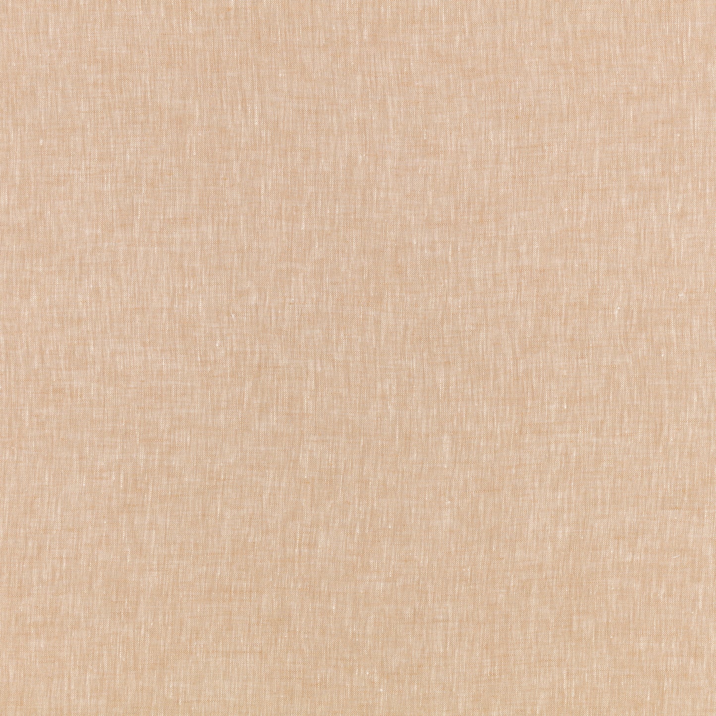 Romo | Escuro – Nutmeg