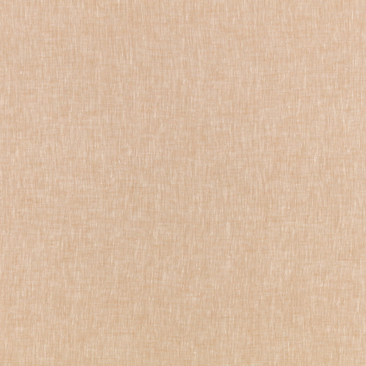 Romo | Escuro – Nutmeg