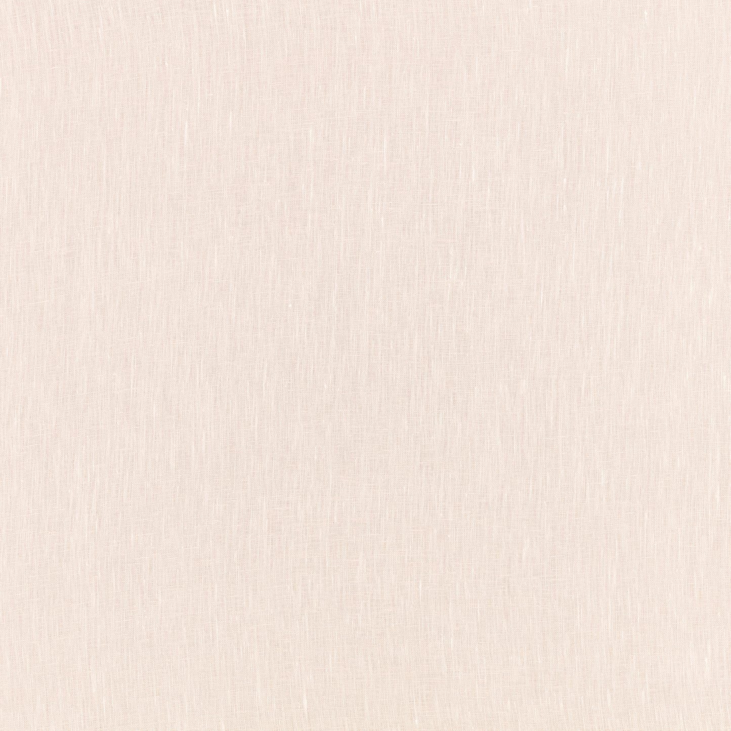 Romo | Escuro – Powder