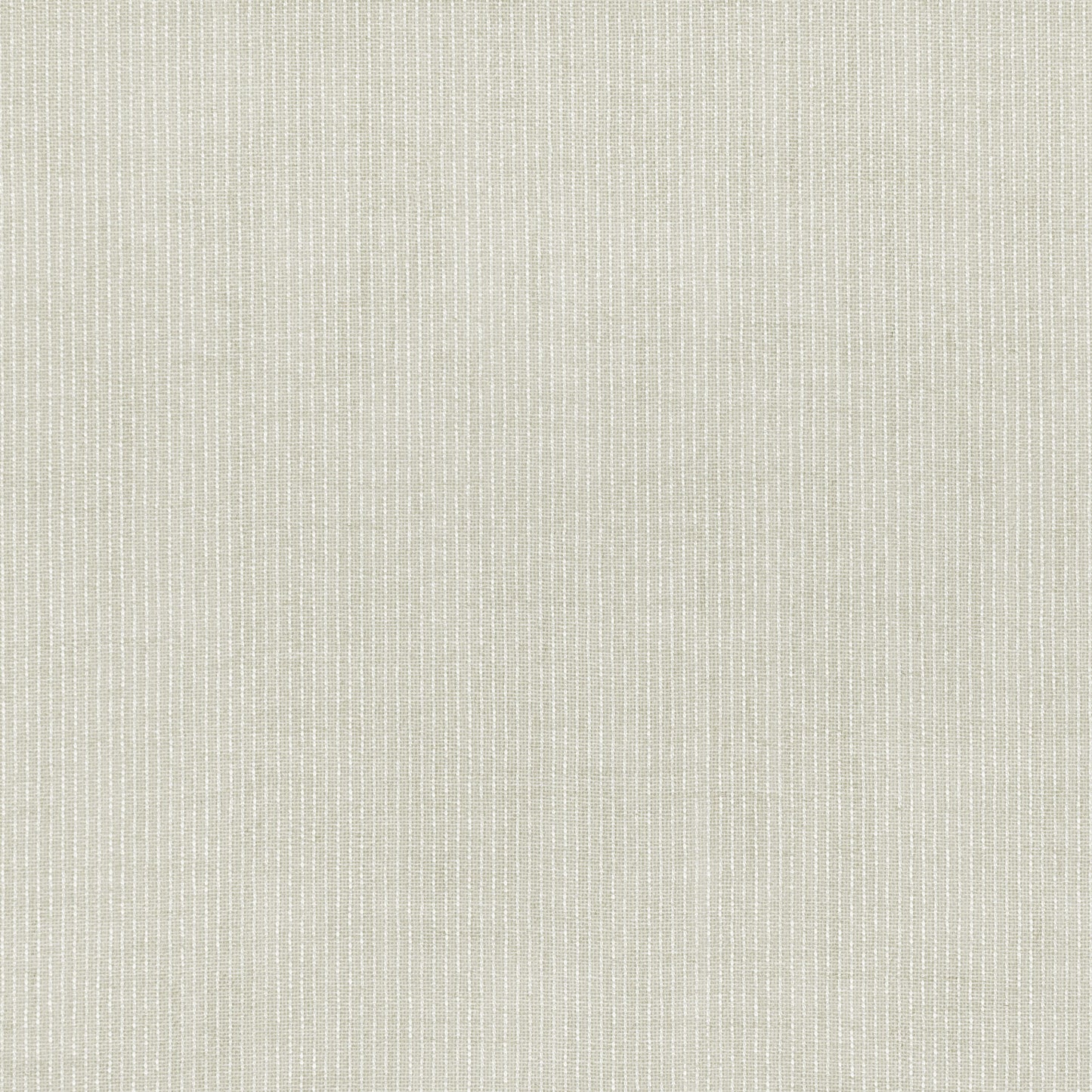 Romo | Camaya – Shell