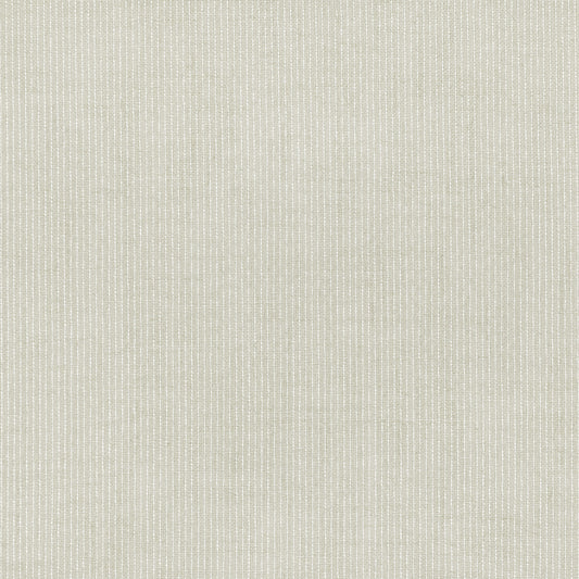 Romo | Helio – Shell