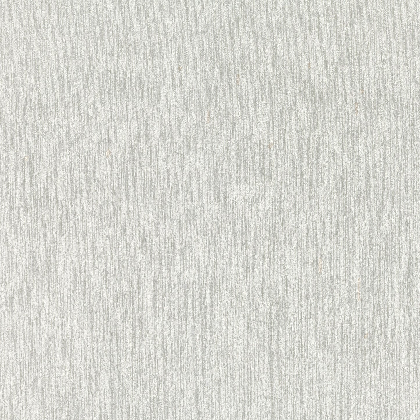 Pierre Frey Romo | Mandiri – Silver — scenography