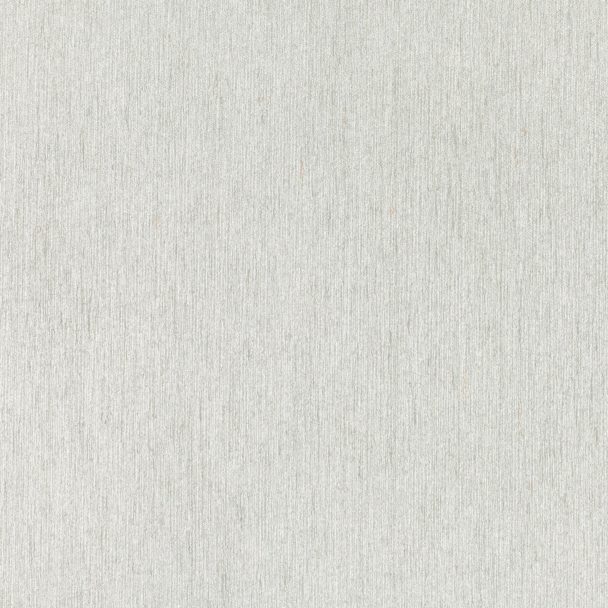 Pierre Frey Romo | Mandiri – Silver — scenography