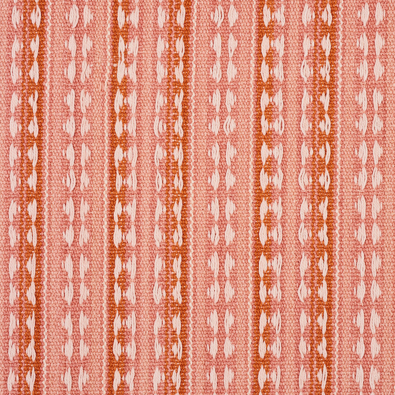 Schumacher | Tarnby Stripe fabric - 79082