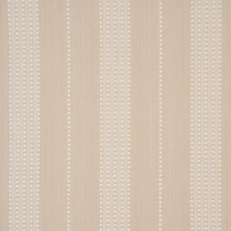Schumacher | Lubeck Stripe fabric - 79091