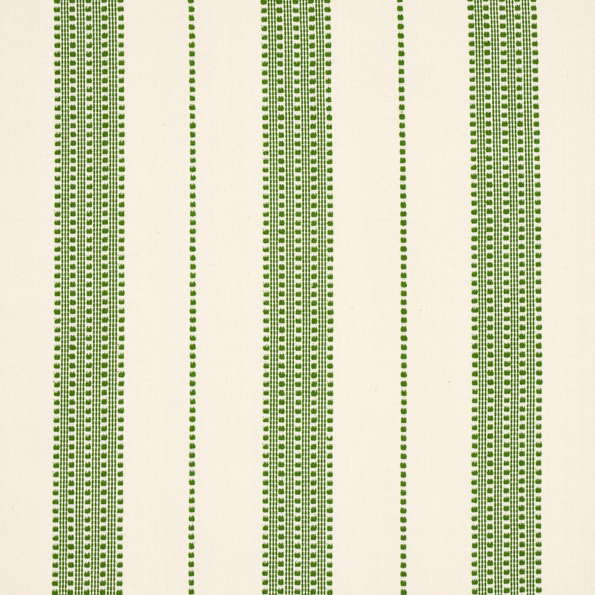 Schumacher | Lubeck Stripe fabric - 79093