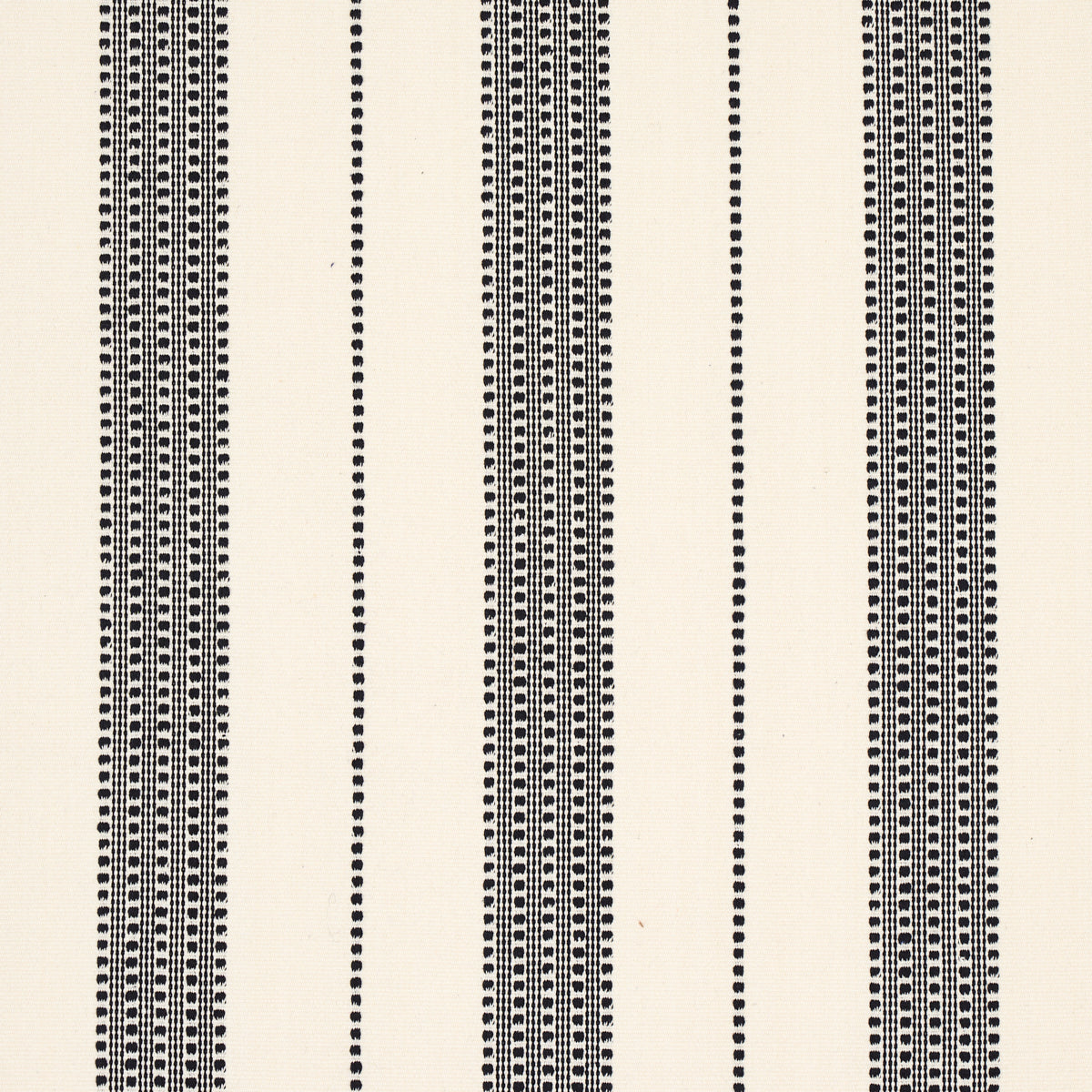Schumacher | Lubeck Stripe fabric - 79094