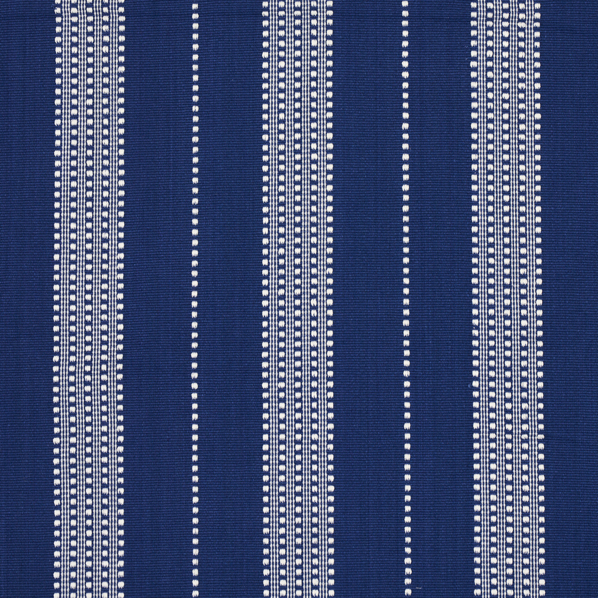 Schumacher | Lubeck Stripe fabric - 79097