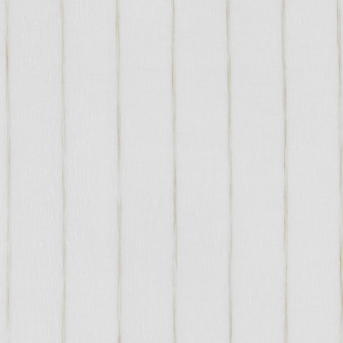 Pierre Frey Romo | Areca – Natural — scenography