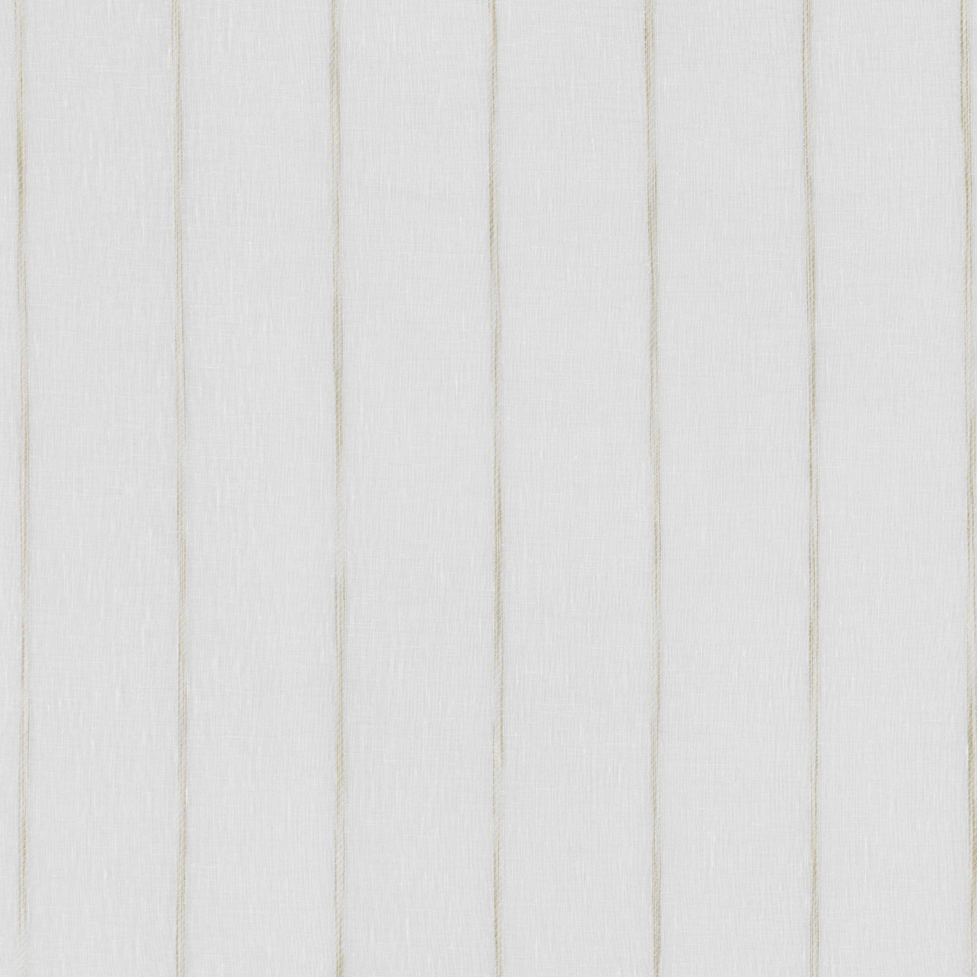 Pierre Frey Romo | Areca – Natural — scenography