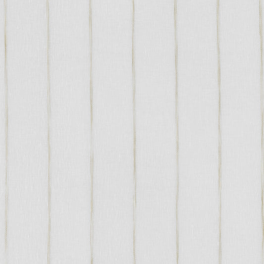 Romo | Okari – Natural