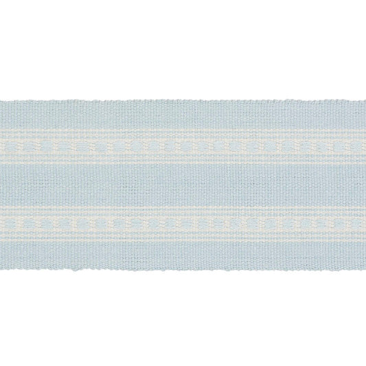 Schumacher | Lubeck Tape fabric - 79110