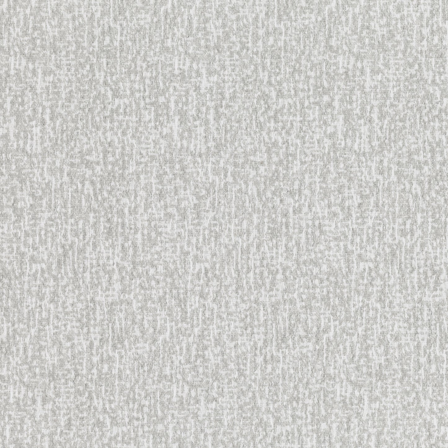 Pierre Frey Romo | Inari – Silver — scenography