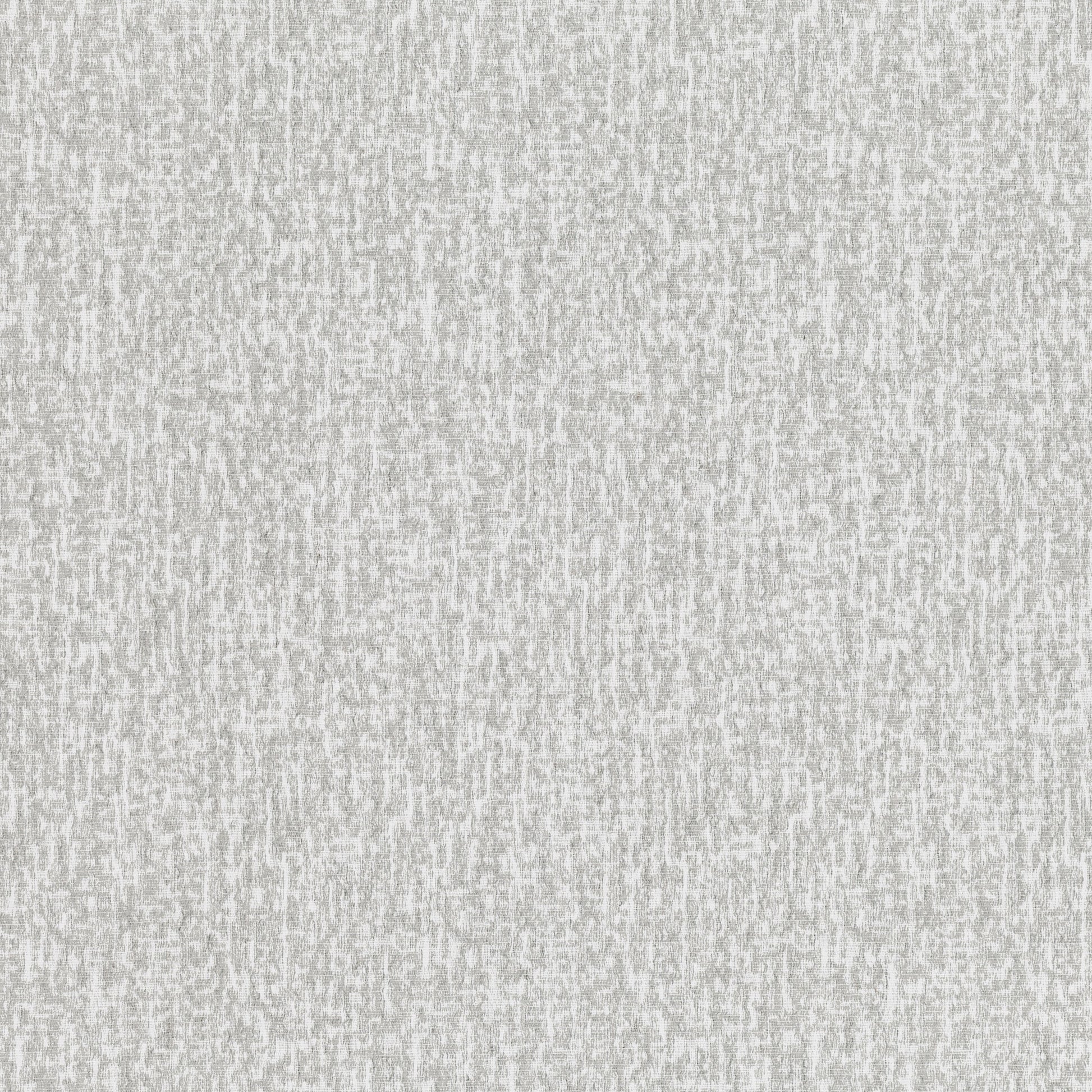 Pierre Frey Romo | Inari – Silver — scenography