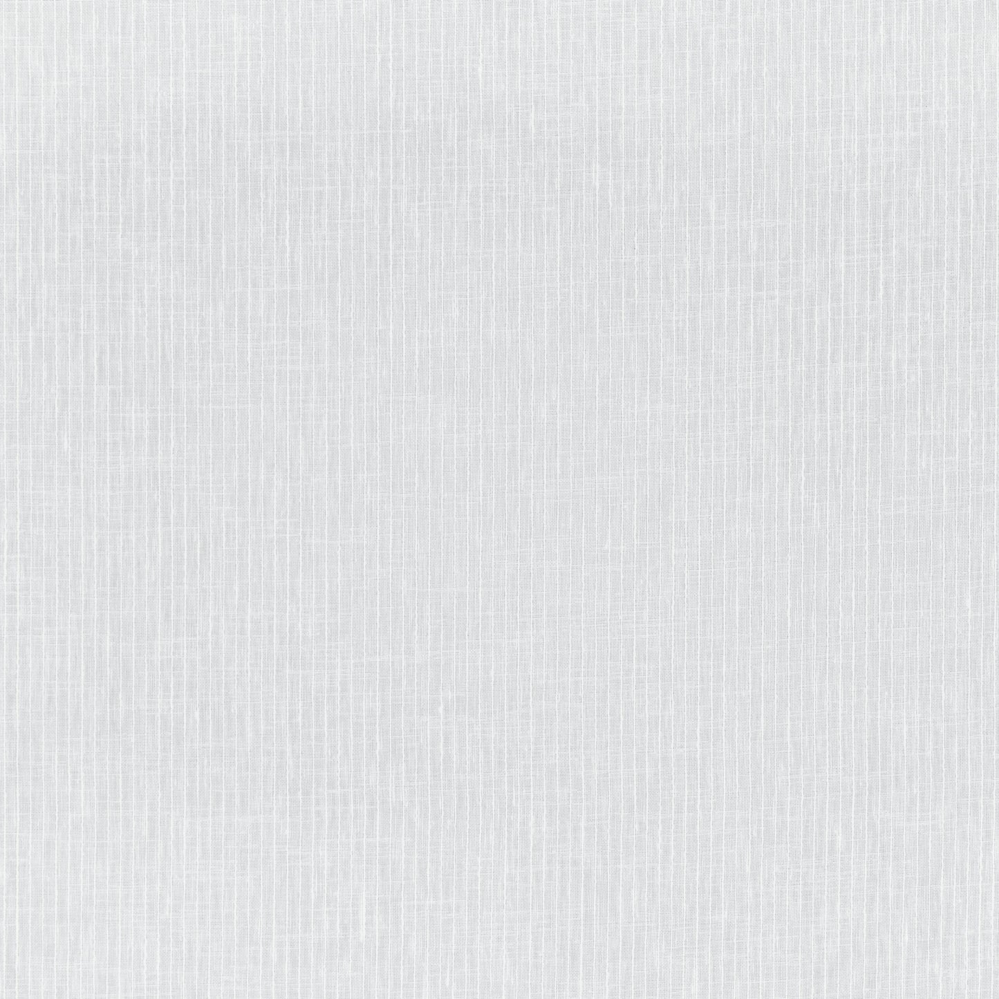 Romo | Nyasa – Porcelain