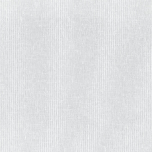 Romo | Nyasa – Porcelain