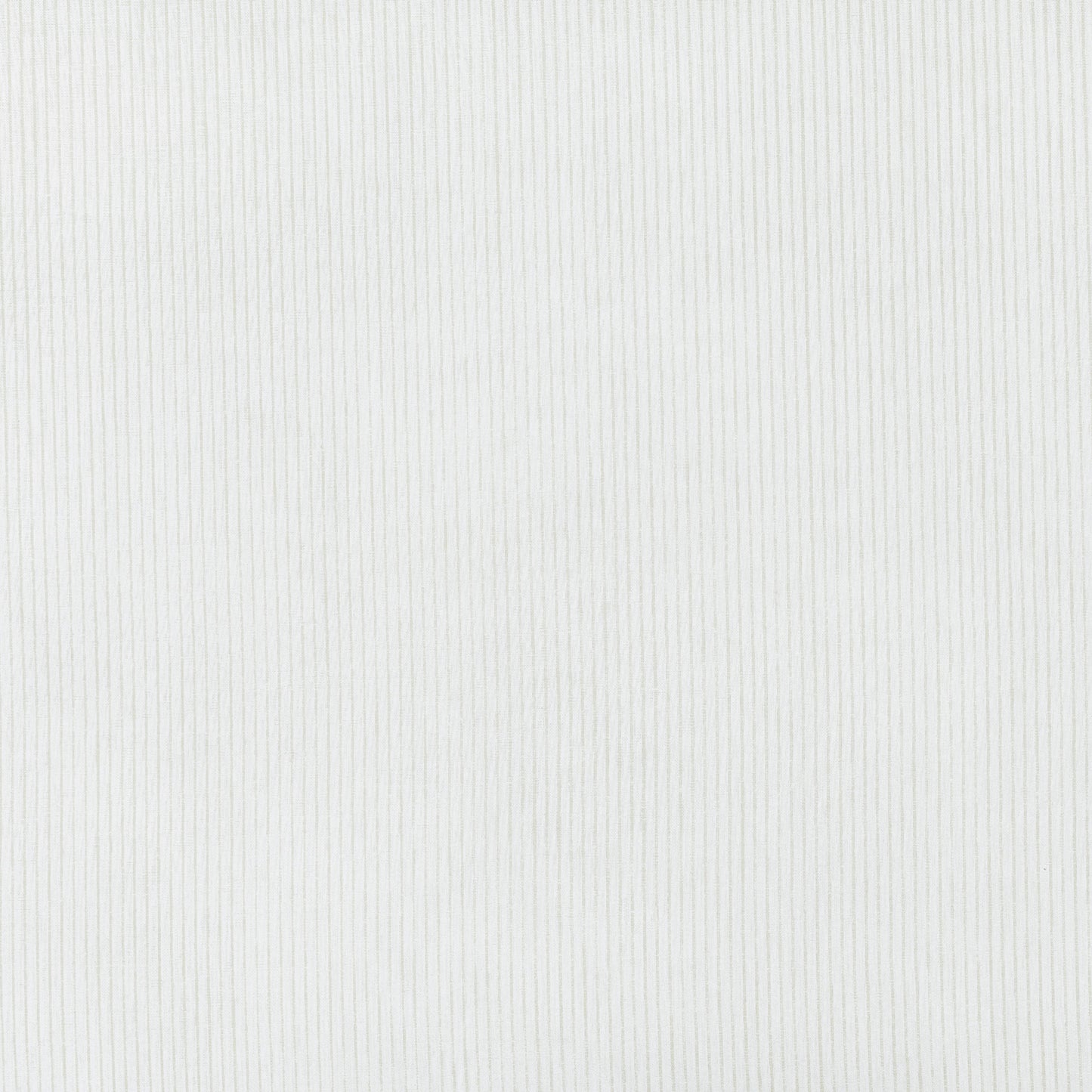 Pierre Frey Romo | Nyasa – Shell — scenography