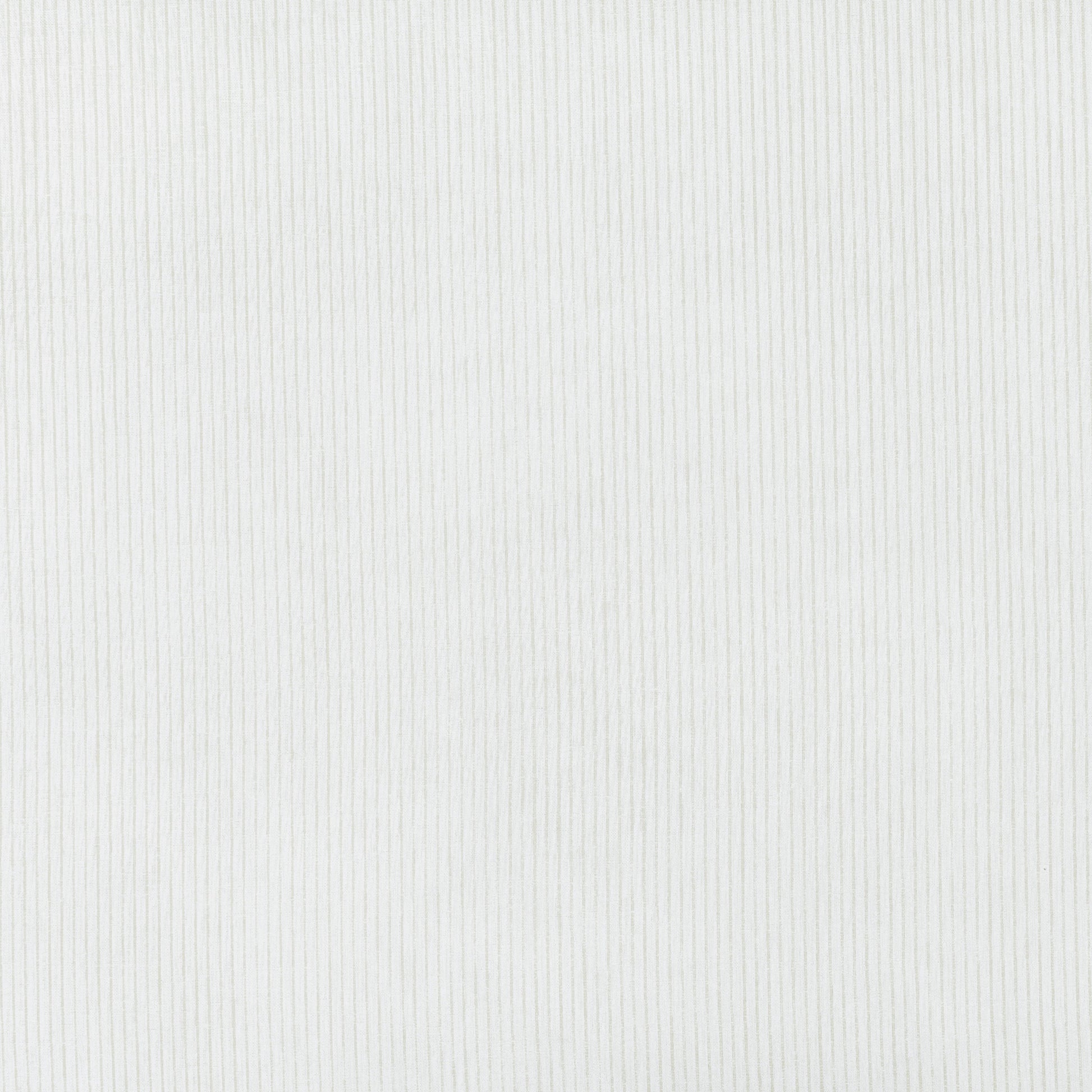 Pierre Frey Romo | Nyasa – Shell — scenography