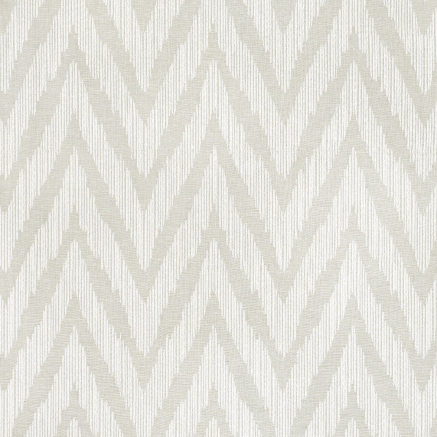 Romo | Kibali – Shell