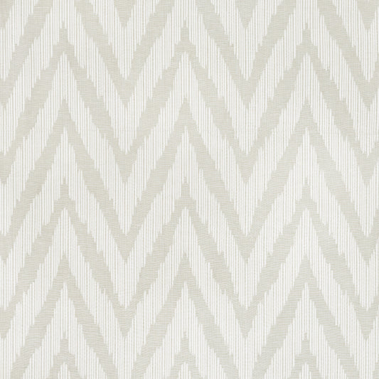 Romo | Kibali – Shell