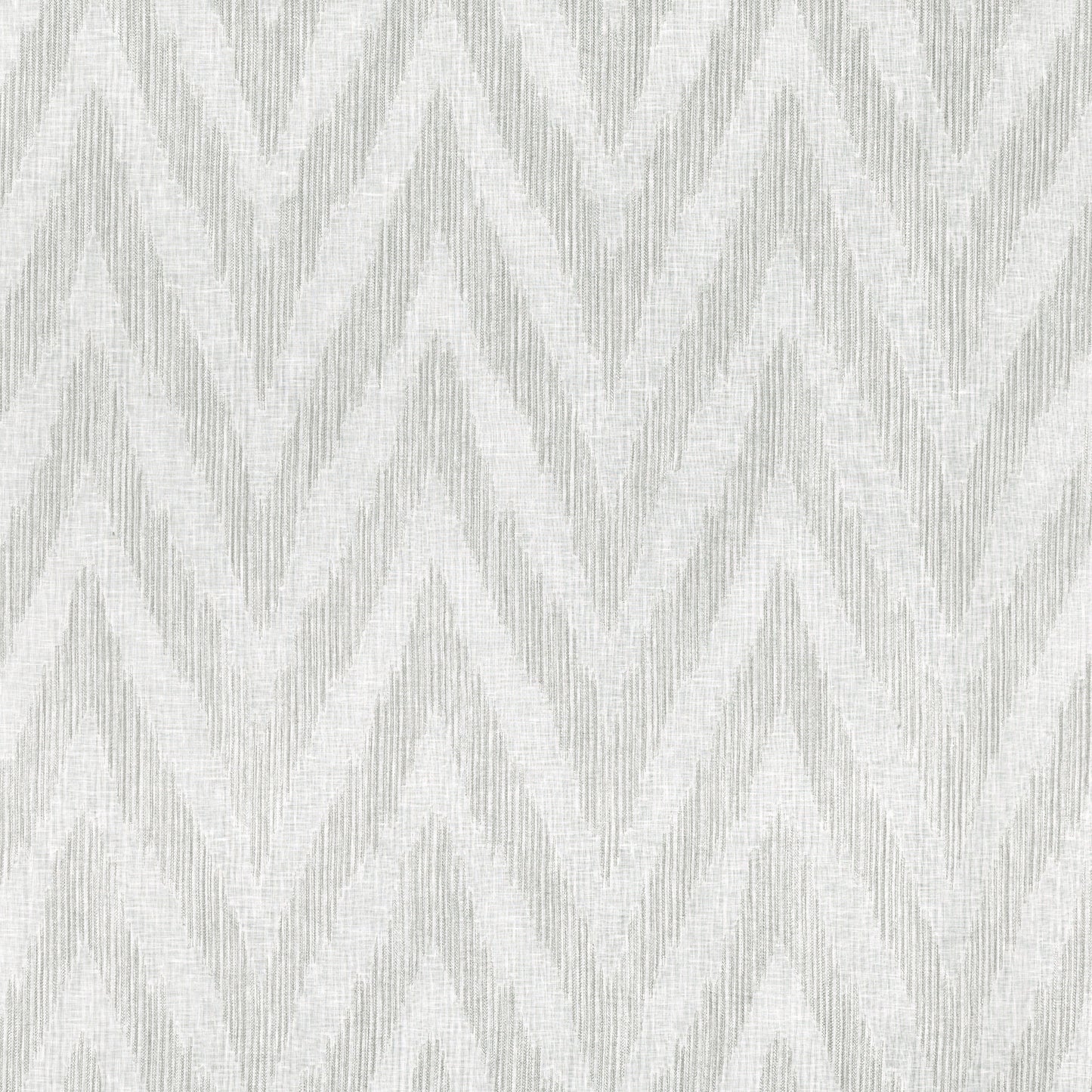 Pierre Frey Romo | Kibali – Feather Grey — scenography